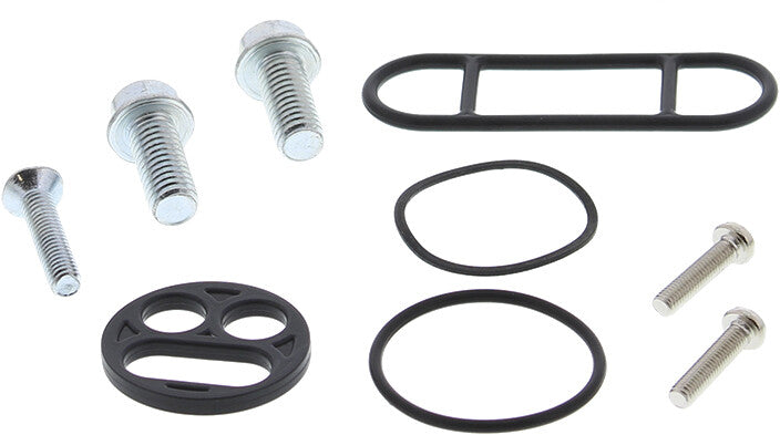 FUEL TAP REPAIR KIT | 60-1001