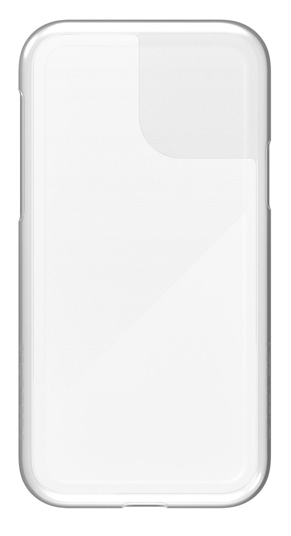 ORG PONCHO IPHONE 11 PRO