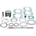 TOP END KIT 71.96/STD HUSQ/KTM | VTK23375C-3