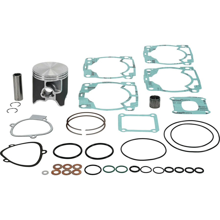 TOP END KIT 71.96/STD HUSQ/KTM | VTK23375C-3