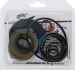 TRANSMISSION SEAL KIT | 25-7122