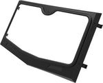 GLASS WINDSHIELD CAN-AM | 28400
