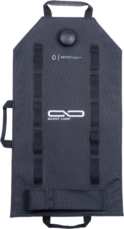 ARMADILLO LIQUID RESERVOIR BAG 3 GAL | AB25-G3-G