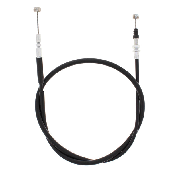 CLUTCH CABLE | 45-2109