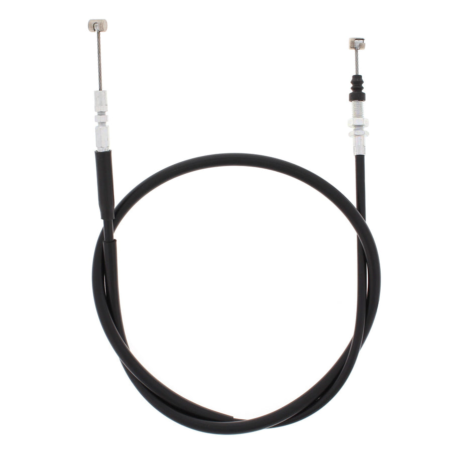 CLUTCH CABLE | 45-2109