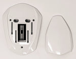 RPHA 90 TOP VENT