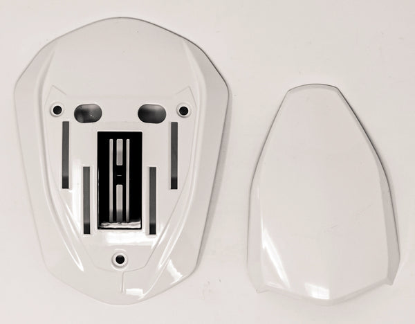 RPHA 90 TOP VENT