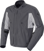 Optima II Jackets