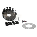 CLUTCH BASKET SUZ | 17.3292F