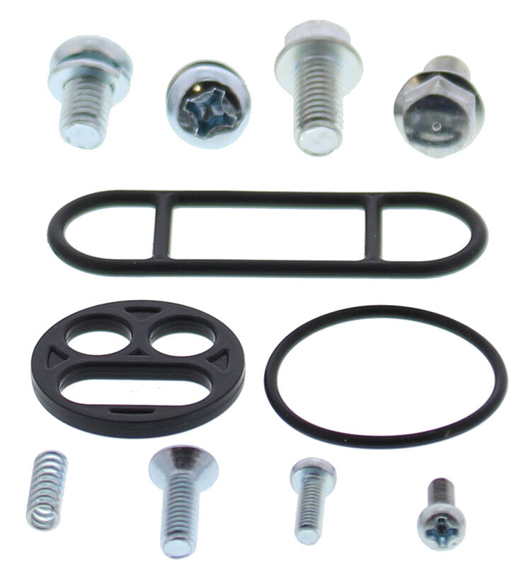 FUEL TAP REPAIR KIT | 60-1080