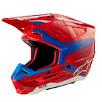 S-M5 Helmet