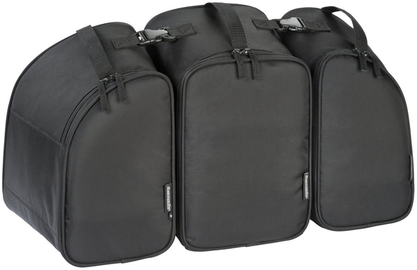 SELECT TRUNK LINERS