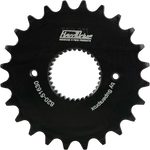 SS TRANSMISSION SPROCKET 24T STD 94-06 | CST-2065_WPS:24.2