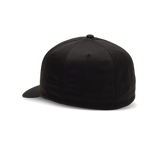 FOX HEAD TECH FLEXFIT HAT