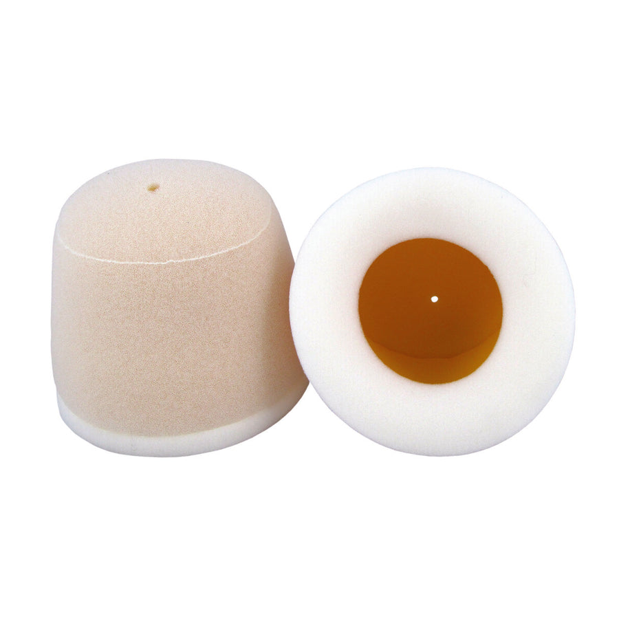 AIR FILTER YAM YZ85 | 180-04