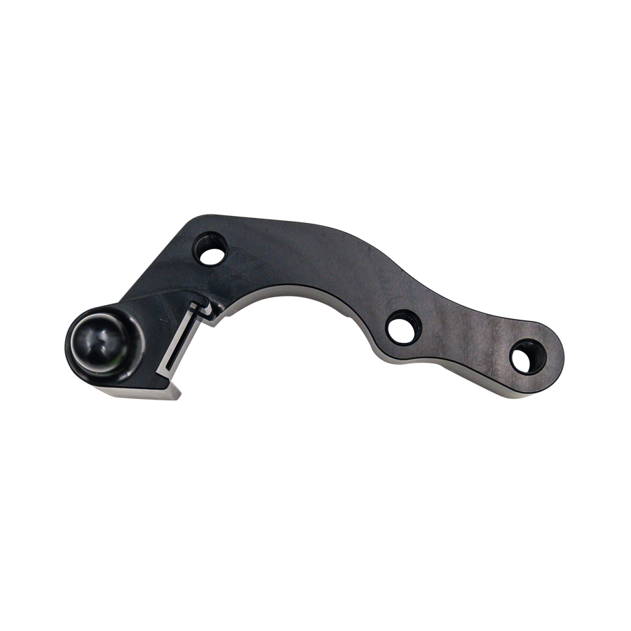 270 OVERSIZE BRACKET ONLY | SP059