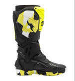 CROSSAIR X BOOT