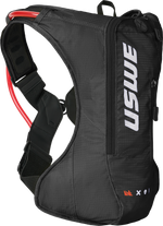 OUTLANDER MOTO 4L HYDO PACK BLACK | 5204077001