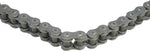 X-RING CHAIN 530X150