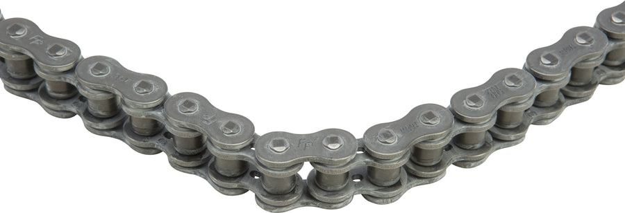 X-RING CHAIN 530X150