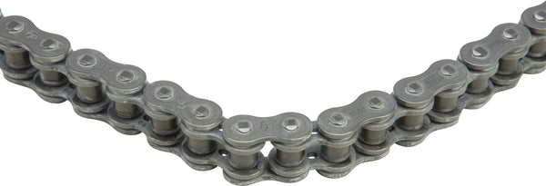 X-RING CHAIN 530X150