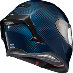 EXO-R1 Air Full Face Helmet