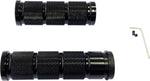 Retro Grips