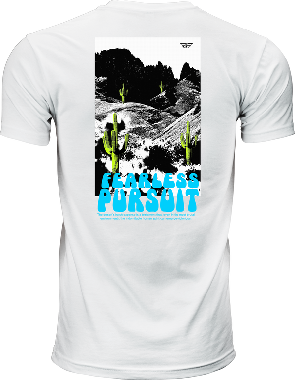 Desert Tee