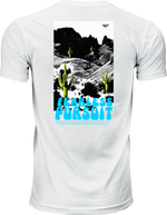 Desert Tee