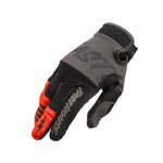 Y SPEEDSTYL SCTRGLV GY/BK