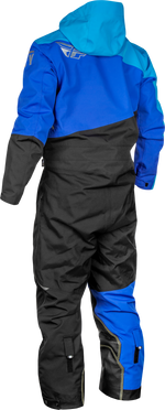 Cobalt Shell SB Monosuit (2025)