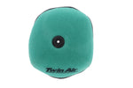 REPLACEMENT FIRE RESISTANT PRE-OILED AIR FILTER | 151130FRX