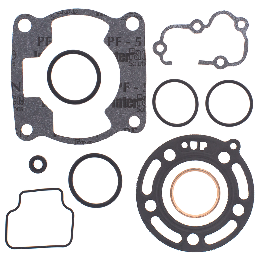 TOP END GASKETS | 810414