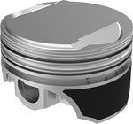 Forged Alloy Piston