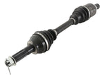 8 BALL EXTREME AXLE REAR | AB8-PO-8-372