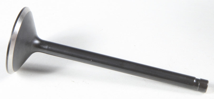 BLACK DIAMOND EXHAUST VALVE HD SPORSTER 883CC 86-03