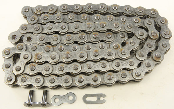 CHAIN HDR HEAVY DUTY 520-086L