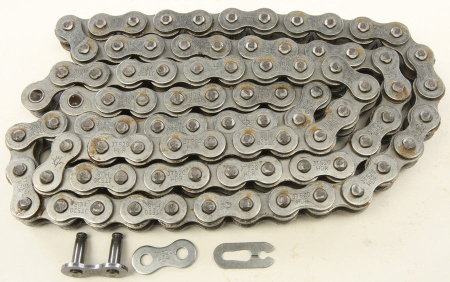 CHAIN HDR HEAVY DUTY 520-086L
