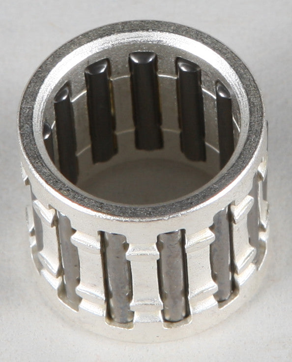PISTON PIN BEARING 14X18X15.8