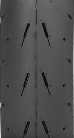 TIRE SR003 STEALTH FRONT 100/90-12 49J TL MEDIUM
