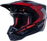 S-M5 Helmet