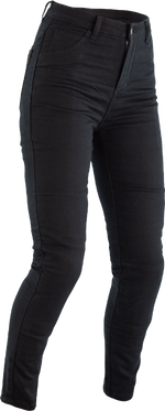 Jegging CE SL Ladie's Jeans
