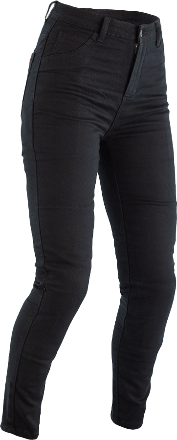 Jegging CE SL Ladie's Jeans