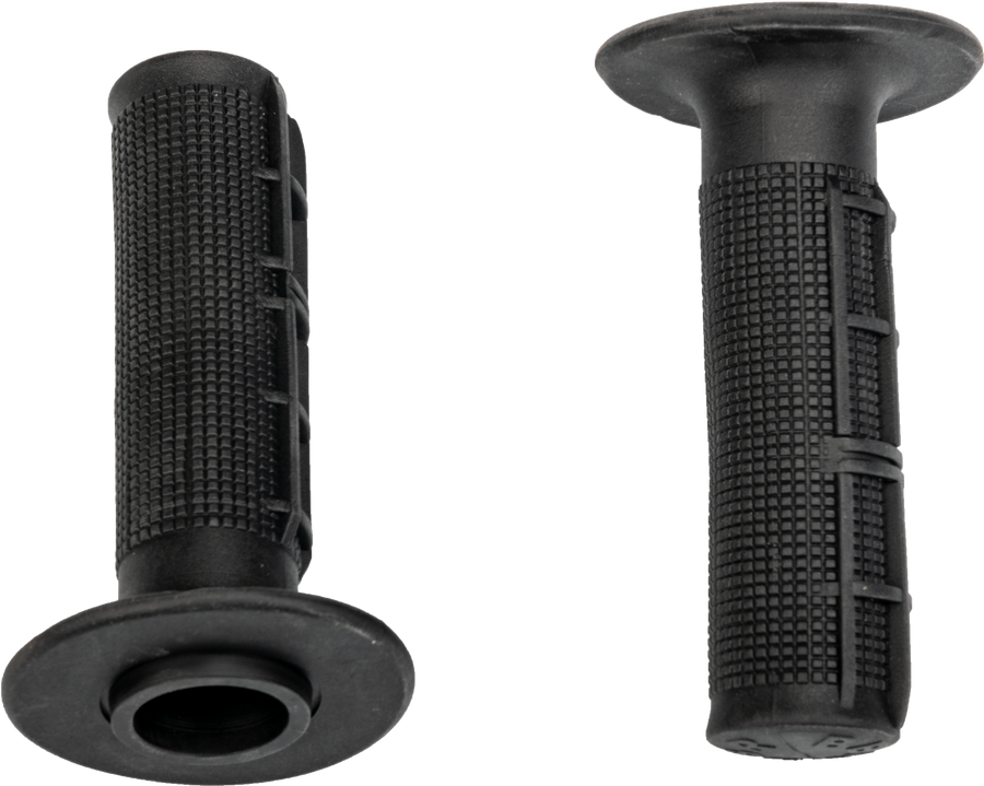 GRIPS - BBR 'CR' STYLE | 500-BBR-1001