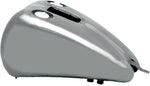 Softail Tank