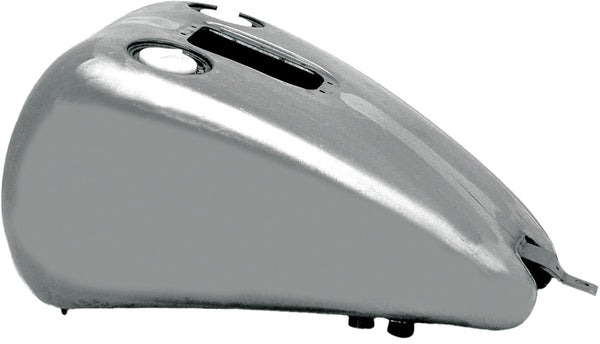 Softail Tank
