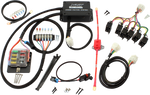 PLUG N PLAY POWER CONTROL 6 SWITCH INCLUDED | PCS-64-PRO