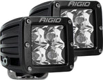 D-Series Pro Pod Light