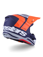 SM7 Core Helmet