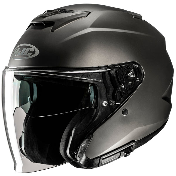 I 31 SF TITANIUM